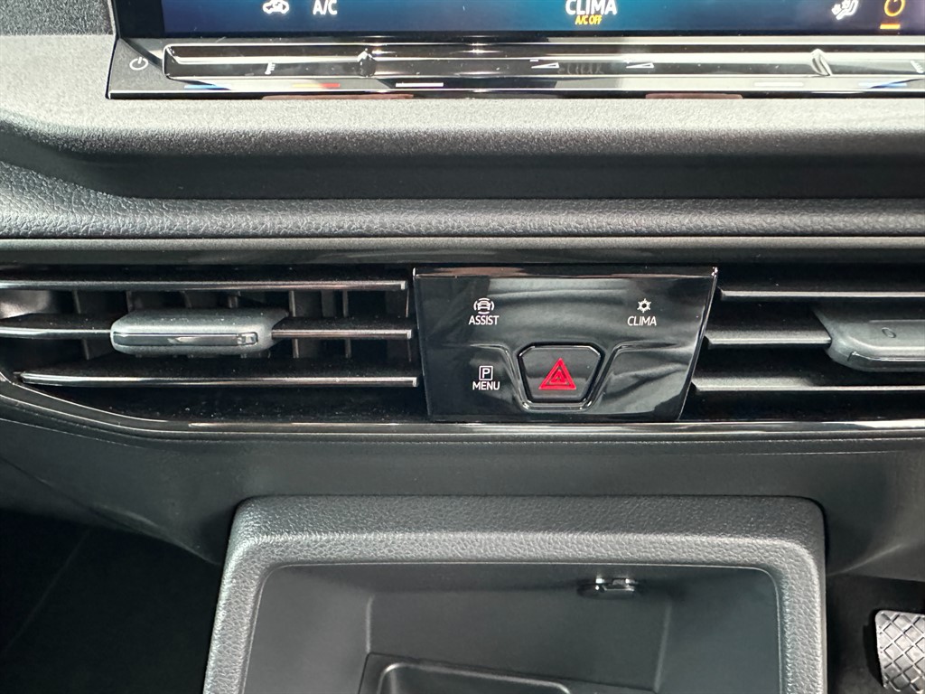 Used Volkswagen Caddy Maxi 2024 for sale - 76580381: Photo 21