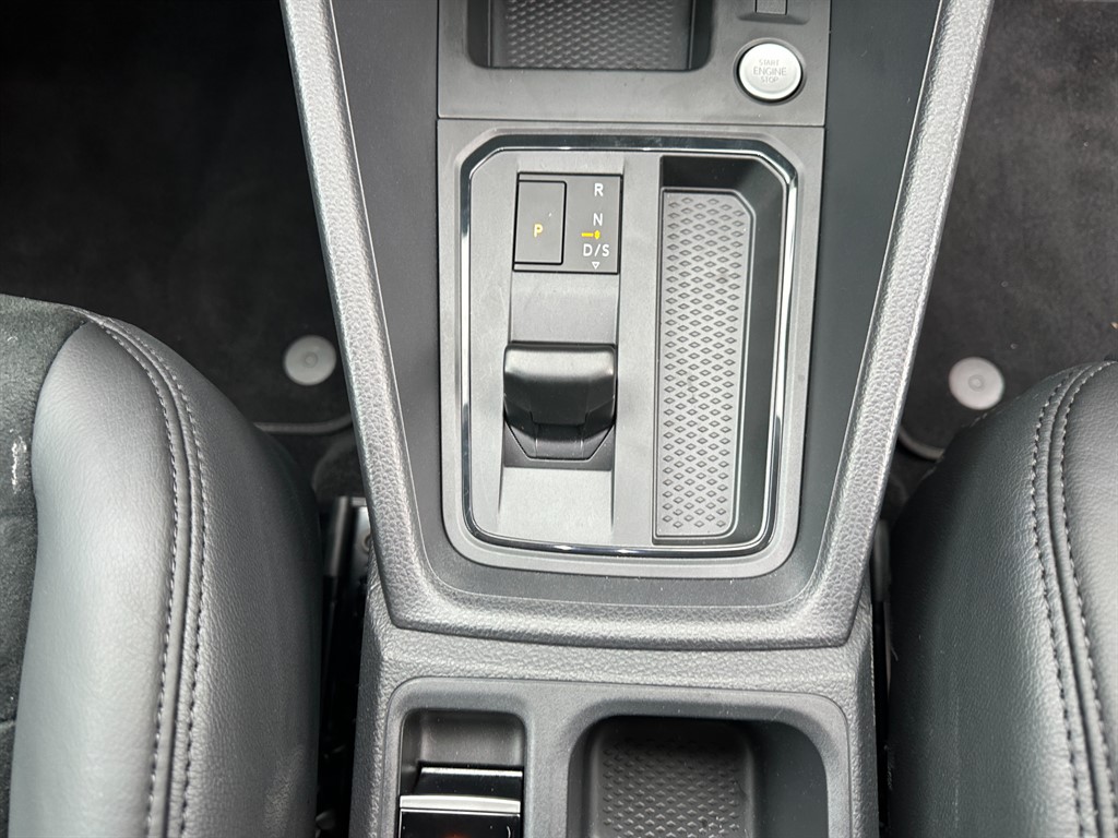 Used Volkswagen Caddy Maxi 2024 for sale - 76580381: Photo 23