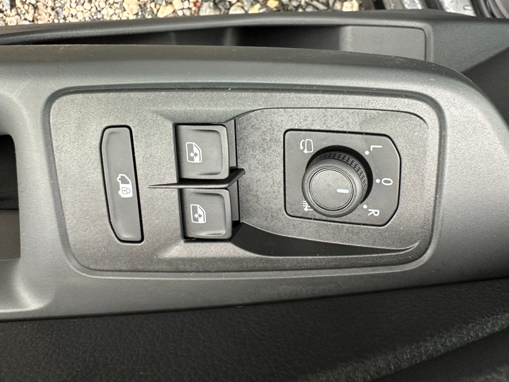 Used Volkswagen Caddy Maxi 2024 for sale - 76580381: Photo 25