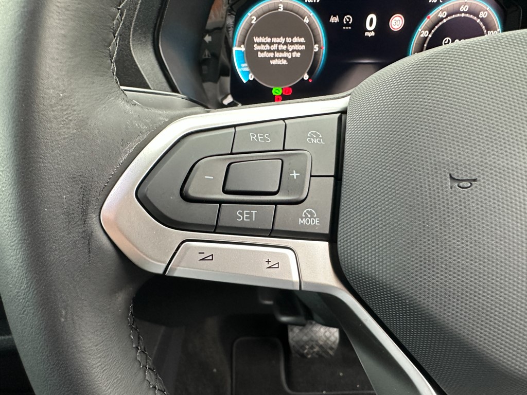 Used Volkswagen Caddy Maxi 2024 for sale - 76580381: Photo 29