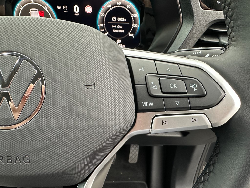 Used Volkswagen Caddy Maxi 2024 for sale - 76580381: Photo 30