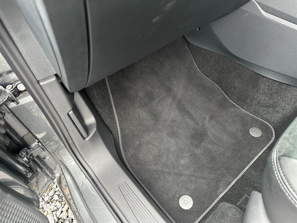 Used Volkswagen Caddy Maxi 2024 for sale - 76580381: Photo 31