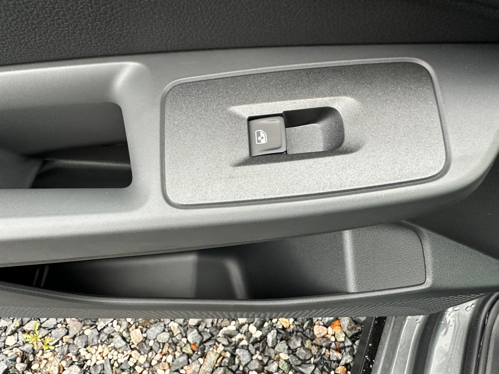 Used Volkswagen Caddy Maxi 2024 for sale - 76580381: Photo 32