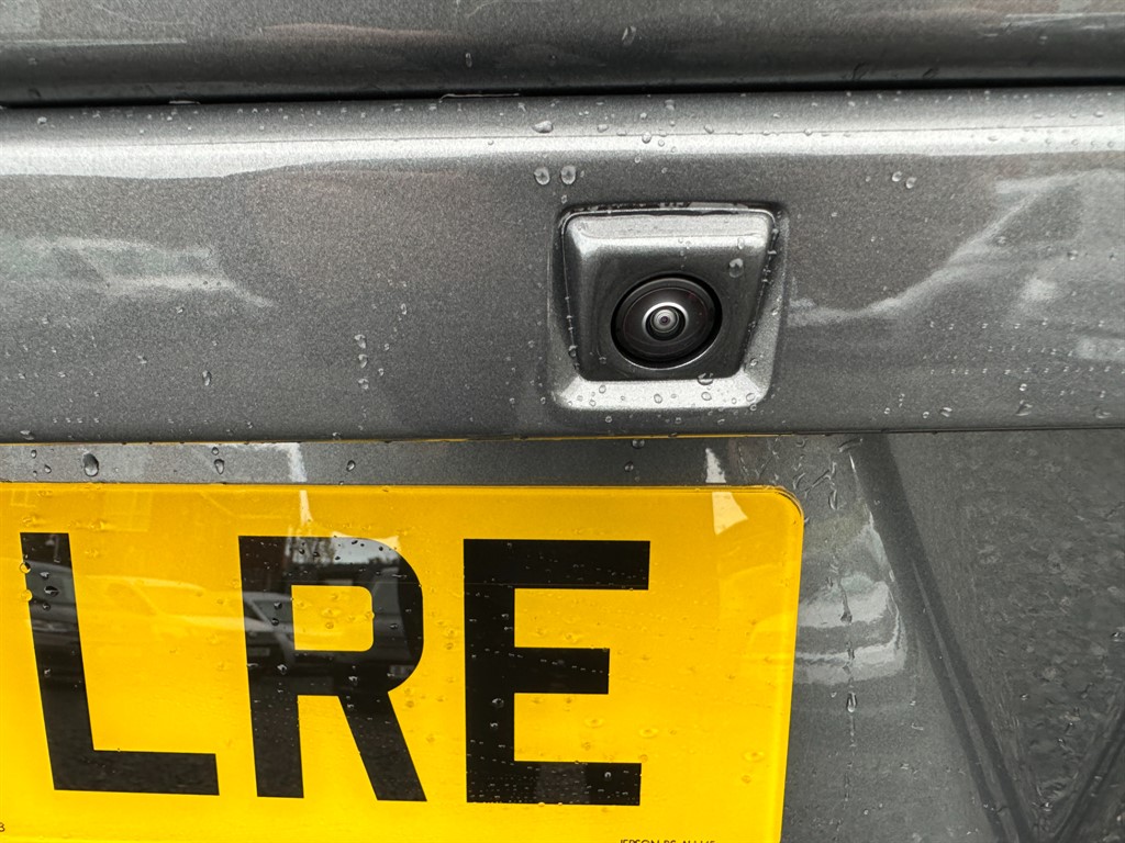 Used Volkswagen Caddy Maxi 2024 for sale - 76580381: Photo 35