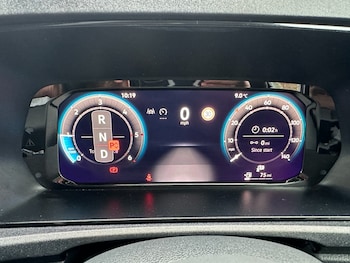 Used Volkswagen Caddy Maxi 2024 for sale - 76580381: Photo