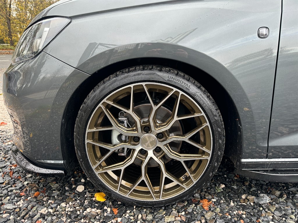 Used Volkswagen Caddy Maxi 2024 for sale - 76580381: Photo 6