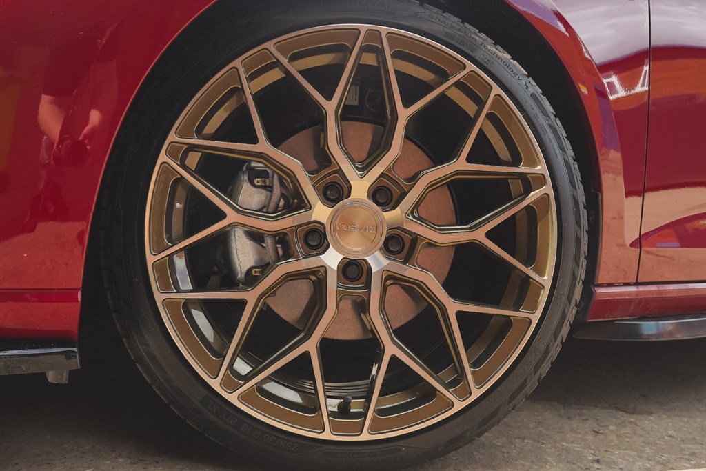 Used Volkswagen Caddy 2025 for sale - 76580366: Photo 11