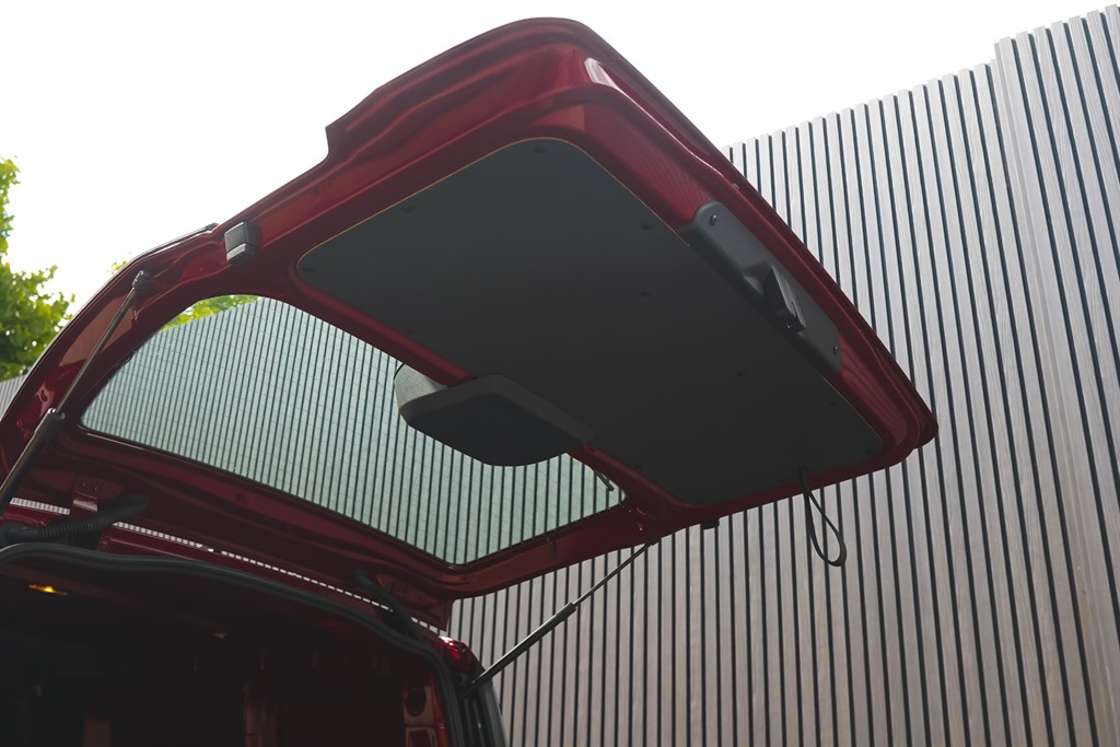 Used Volkswagen Caddy 2025 for sale - 76580366: Photo 21