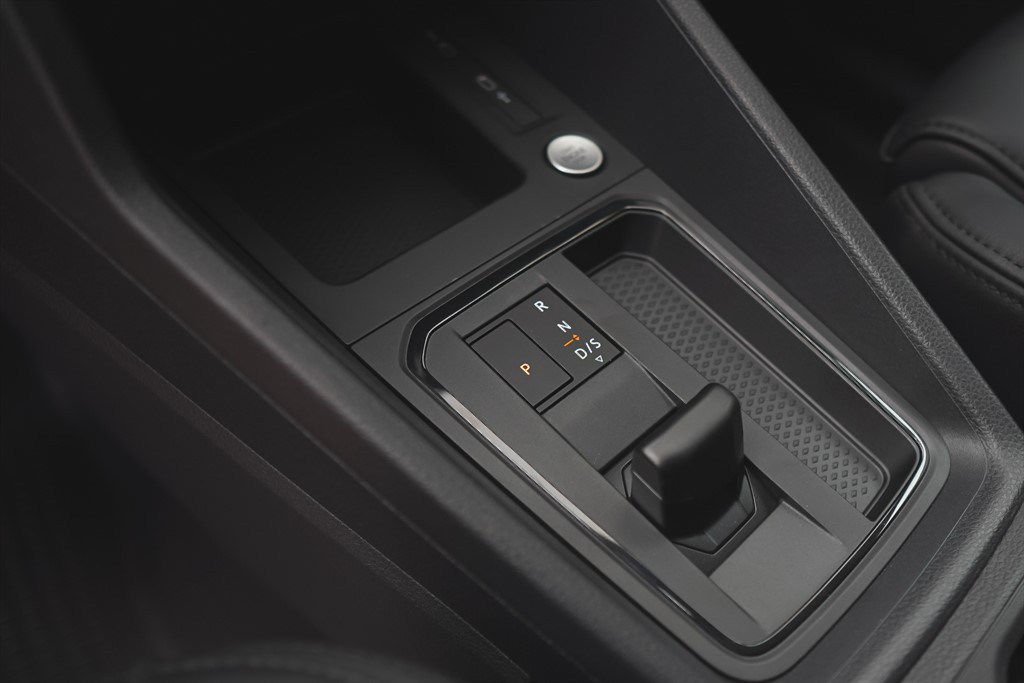 Used Volkswagen Caddy 2025 for sale - 76580366: Photo 22