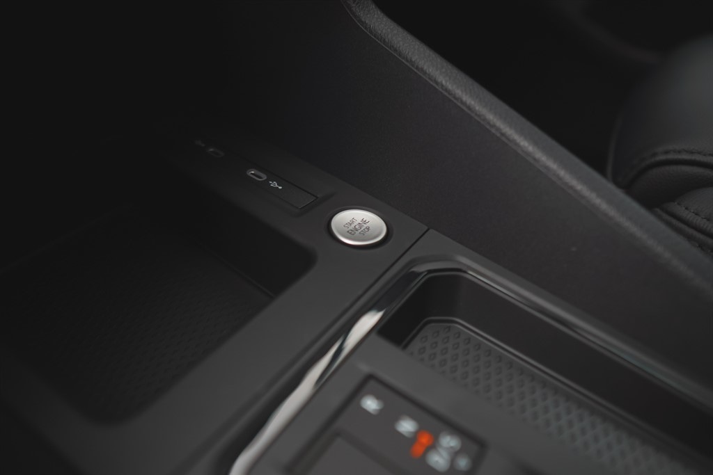 Used Volkswagen Caddy 2025 for sale - 76580366: Photo 23