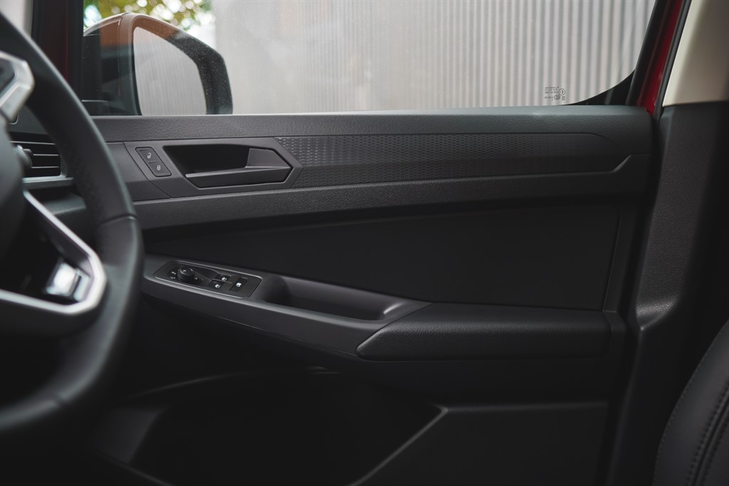 Used Volkswagen Caddy 2025 for sale - 76580366: Photo 24