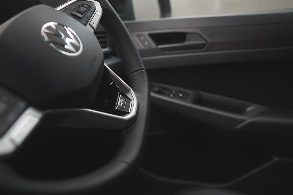 Used Volkswagen Caddy 2025 for sale - 76580366: Photo 25