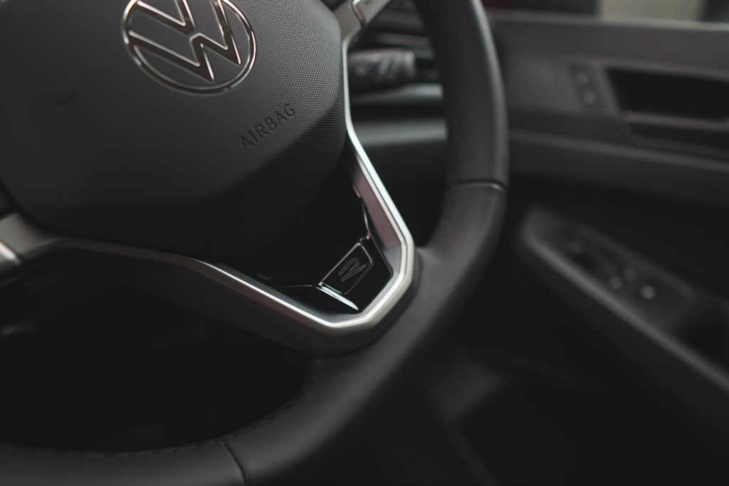 Used Volkswagen Caddy 2025 for sale - 76580366: Photo 26