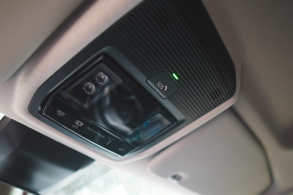 Used Volkswagen Caddy 2025 for sale - 76580366: Photo 27