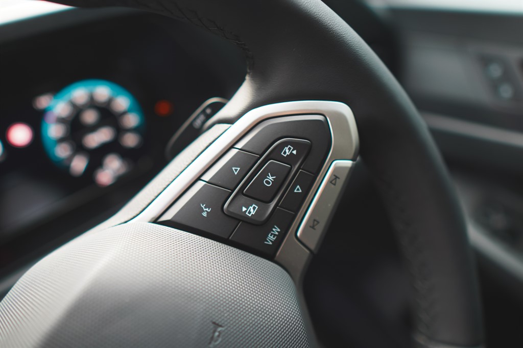 Used Volkswagen Caddy 2025 for sale - 76580366: Photo 28