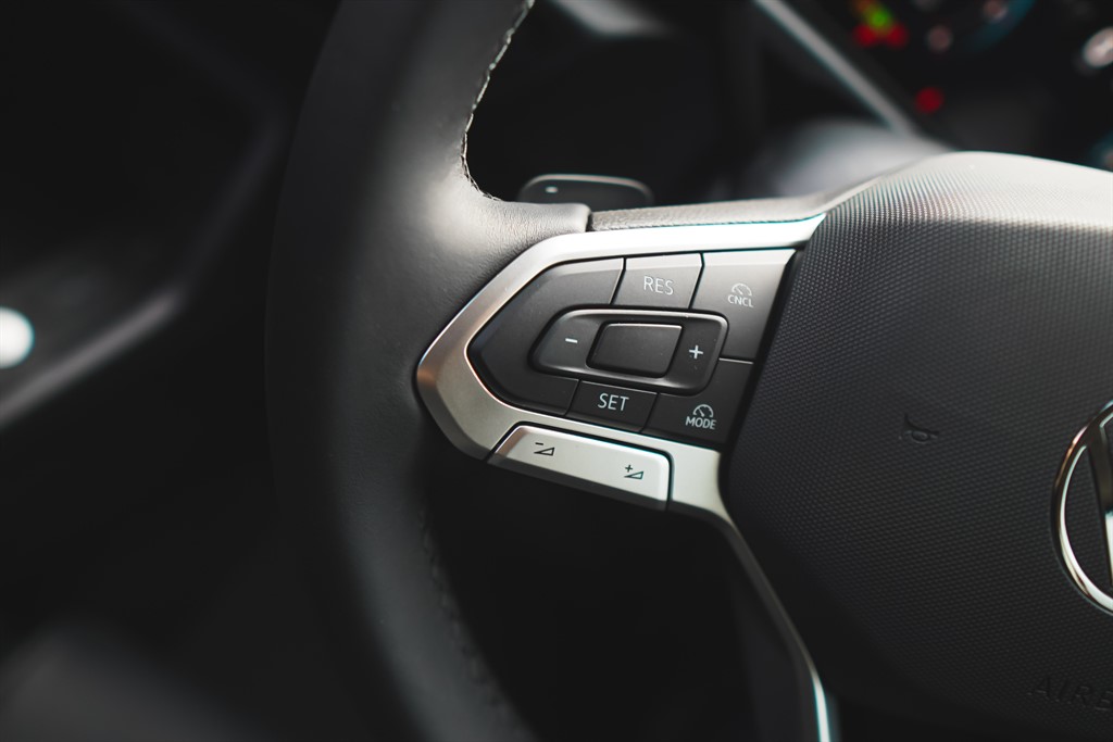 Used Volkswagen Caddy 2025 for sale - 76580366: Photo 29