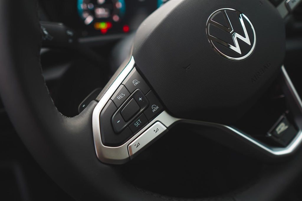 Used Volkswagen Caddy 2025 for sale - 76580366: Photo 30