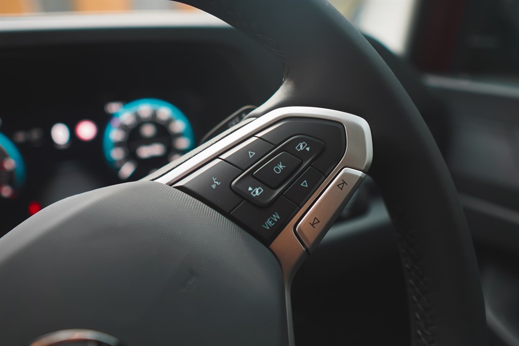 Used Volkswagen Caddy 2025 for sale - 76580366: Photo 31