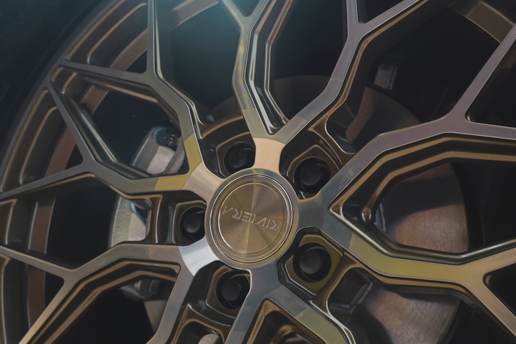 Used Volkswagen Caddy 2025 for sale - 76580366: Photo 32