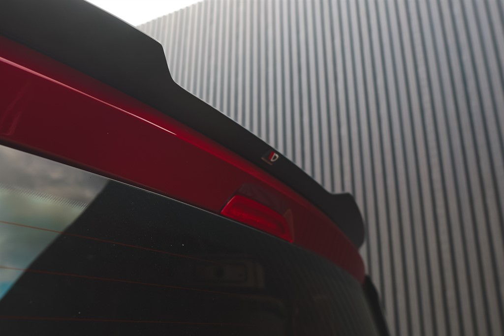 Used Volkswagen Caddy 2025 for sale - 76580366: Photo 33