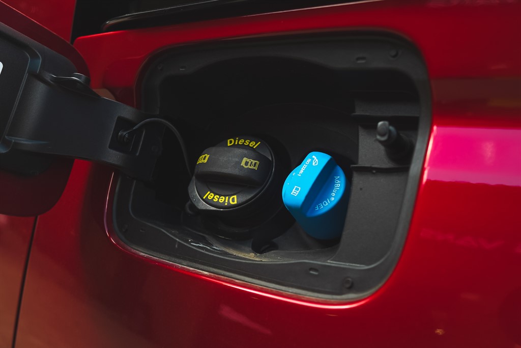 Used Volkswagen Caddy 2025 for sale - 76580366: Photo 35