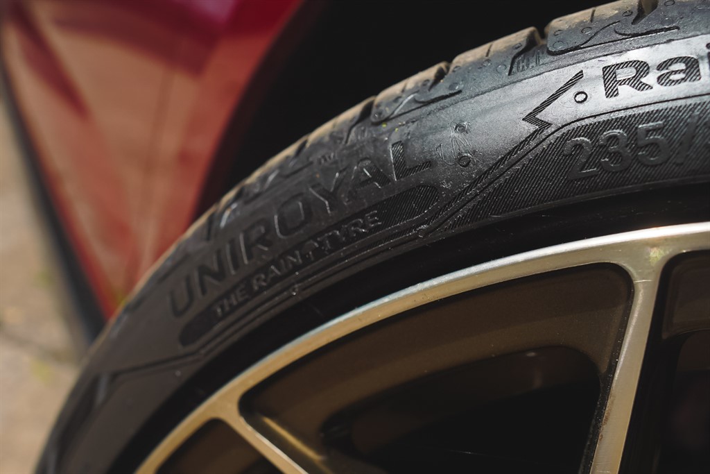 Used Volkswagen Caddy 2025 for sale - 76580366: Photo 36