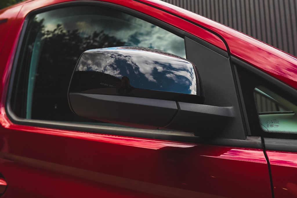 Used Volkswagen Caddy 2025 for sale - 76580366: Photo 37