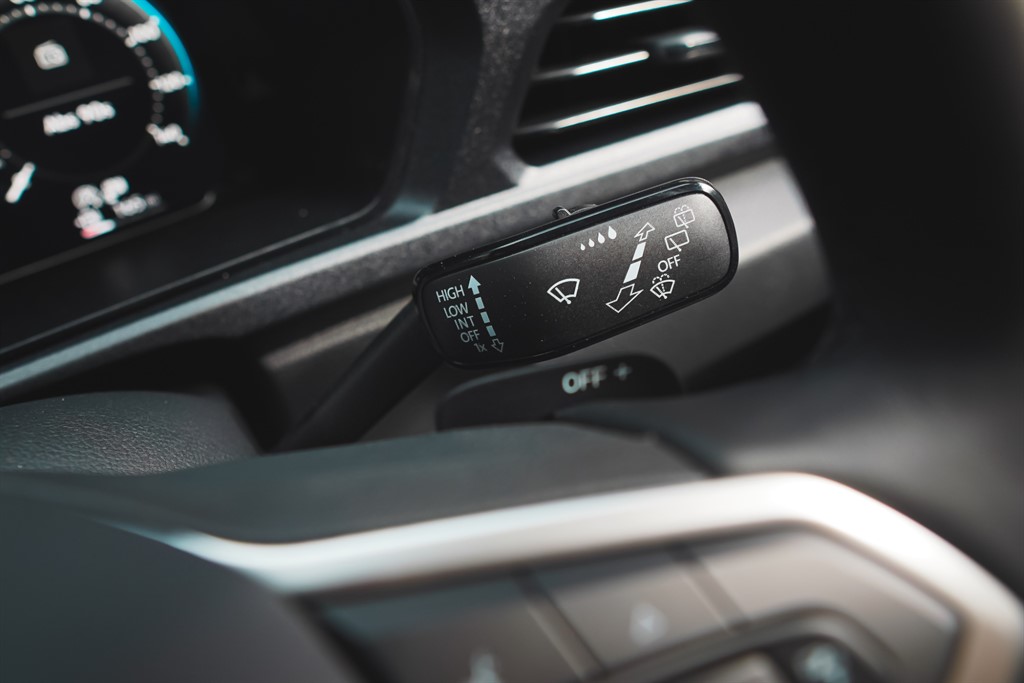 Used Volkswagen Caddy 2025 for sale - 76580366: Photo 39