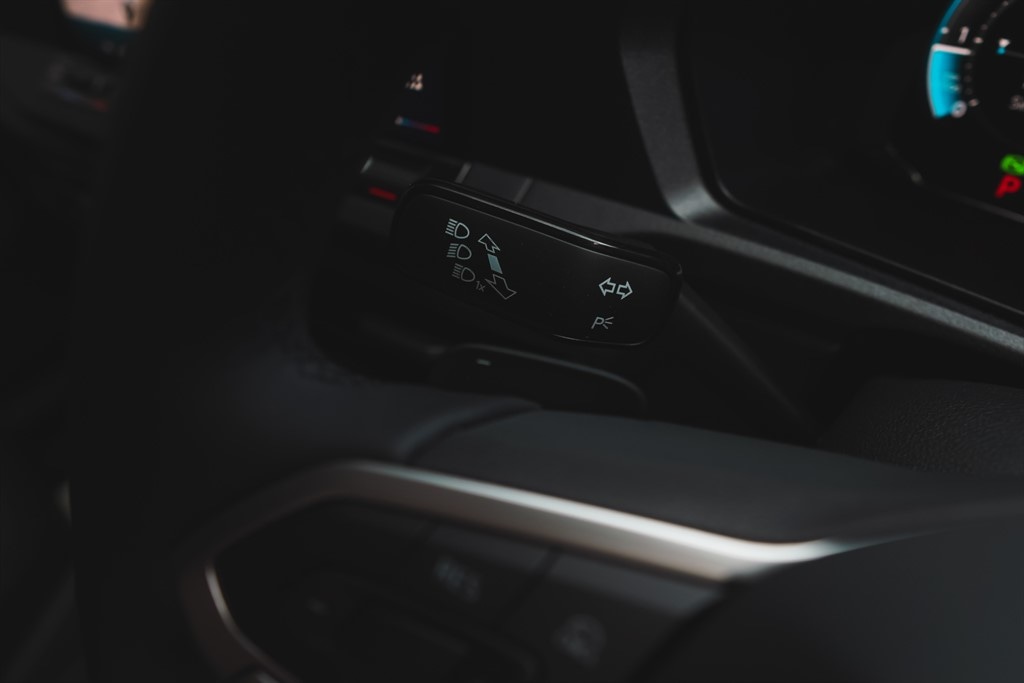 Used Volkswagen Caddy 2025 for sale - 76580366: Photo 40