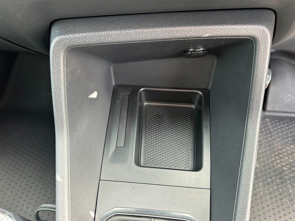 Used Volkswagen Caddy 2022 for sale - 76580347: Photo 16