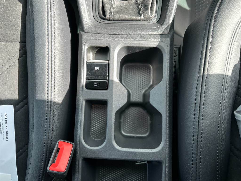 Used Volkswagen Caddy 2022 for sale - 76580347: Photo 18