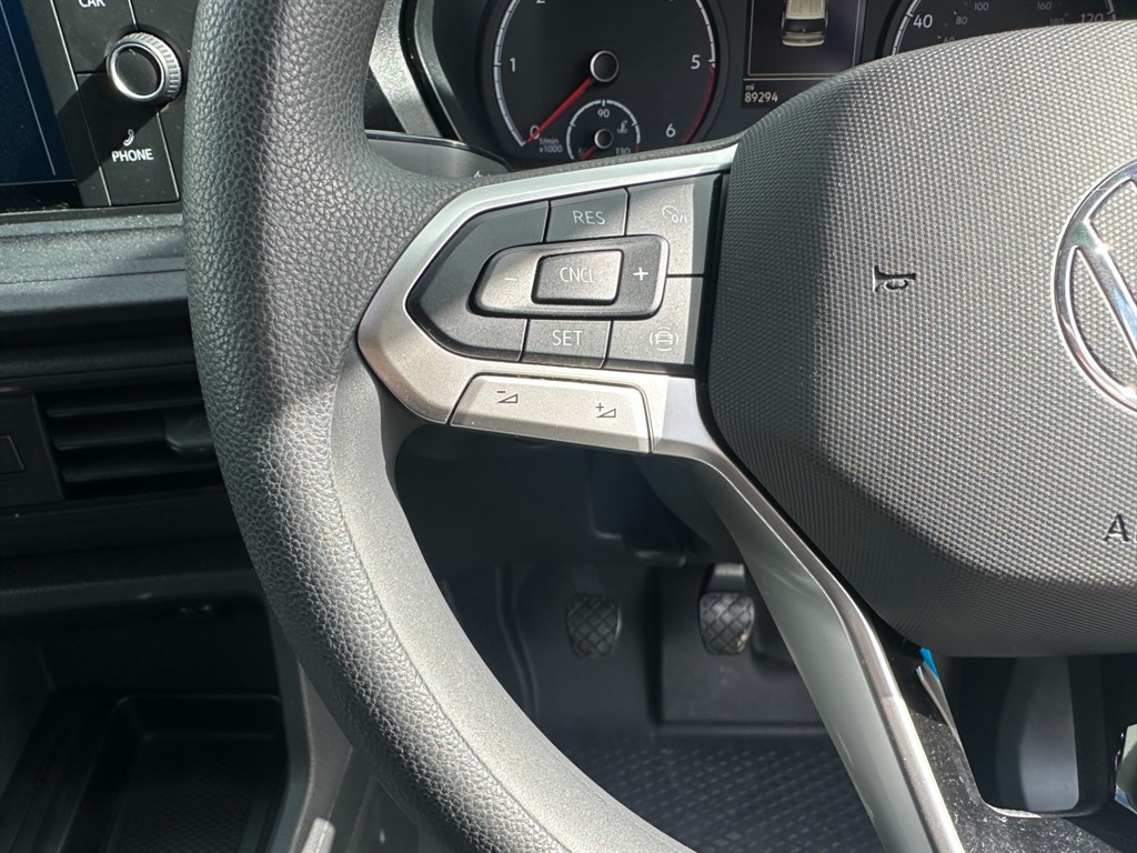 Used Volkswagen Caddy 2022 for sale - 76580347: Photo 20