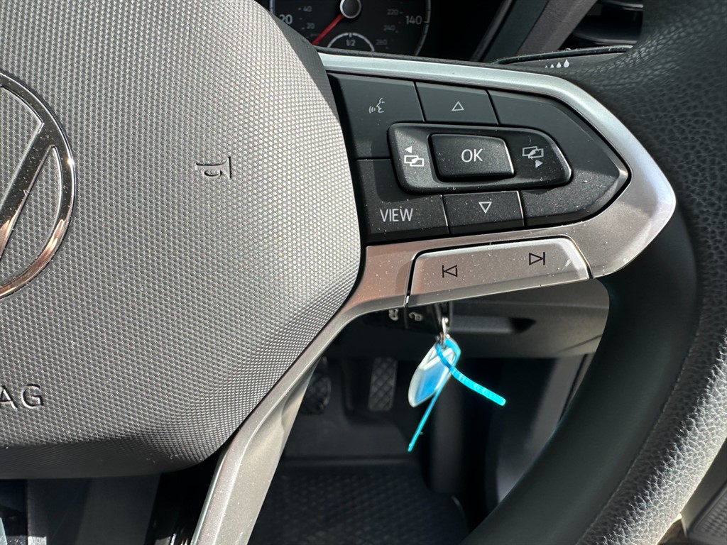 Used Volkswagen Caddy 2022 for sale - 76580347: Photo 21