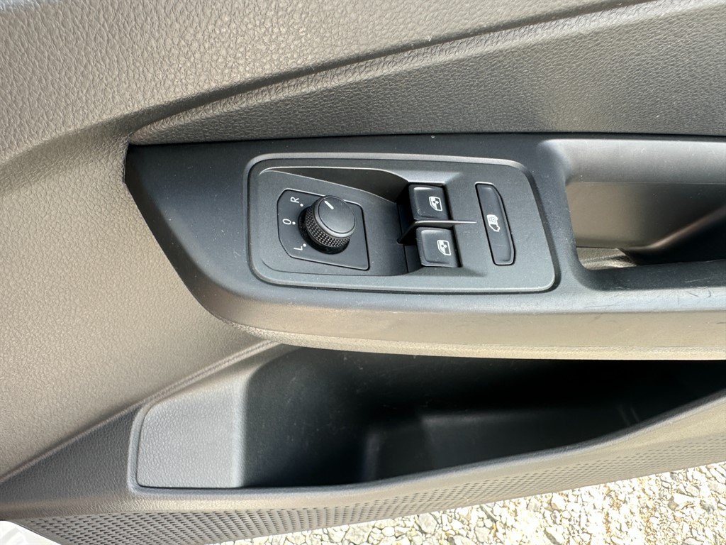 Used Volkswagen Caddy 2022 for sale - 76580347: Photo 23