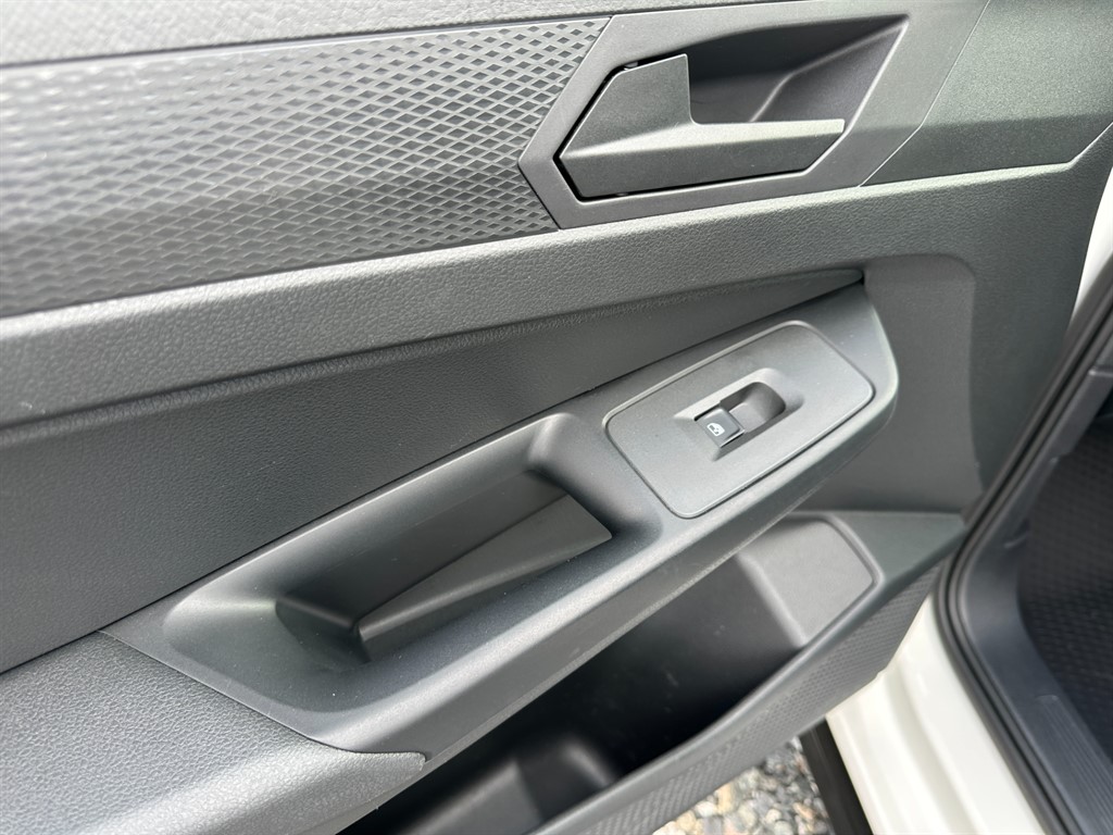 Used Volkswagen Caddy 2022 for sale - 76580347: Photo 26