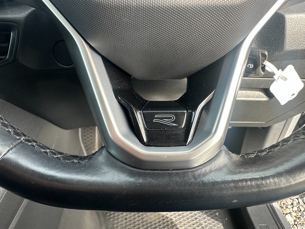 Used Volkswagen Caddy 2021 for sale - 76580371: Photo 20