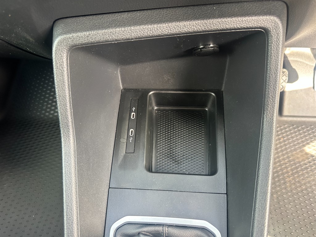 Used Volkswagen Caddy 2021 for sale - 76580371: Photo 22