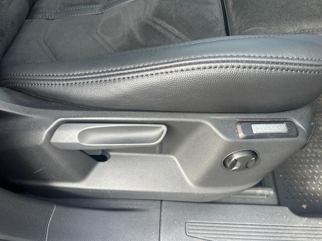 Used Volkswagen Caddy 2021 for sale - 76580371: Photo 25