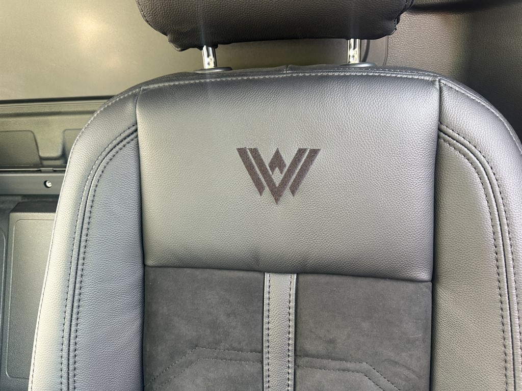 Used Volkswagen Caddy 2021 for sale - 76580371: Photo 29