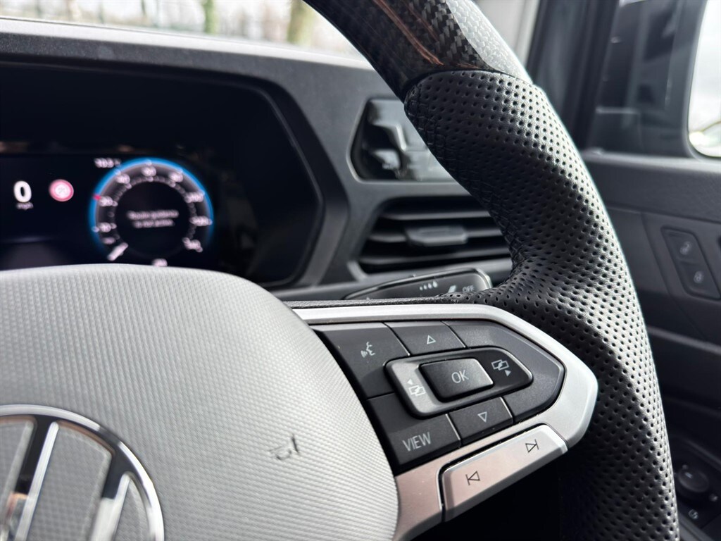 Used Volkswagen Caddy 2025 for sale - 77674180: Photo 28