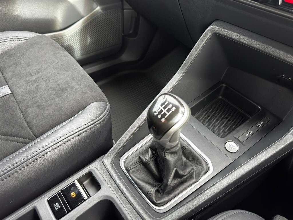 Used Volkswagen Caddy 2025 for sale - 77674180: Photo 29