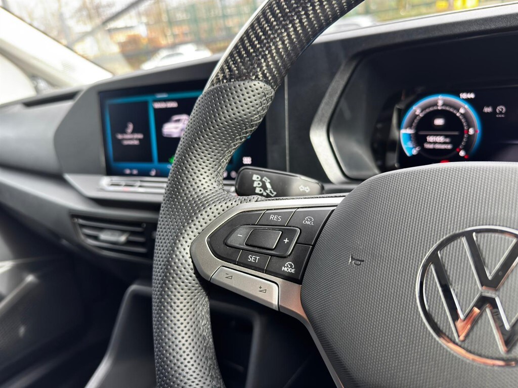 Used Volkswagen Caddy 2025 for sale - 77674180: Photo 31