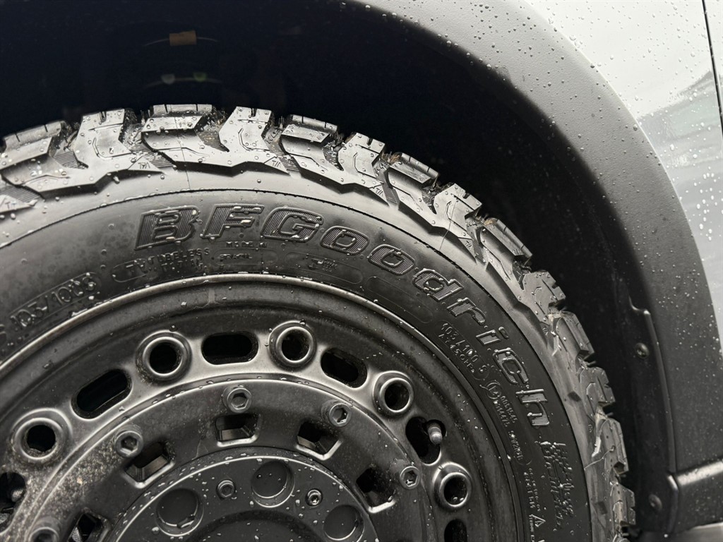 Used Volkswagen Caddy Maxi 2025 for sale - 76984374: Photo 15