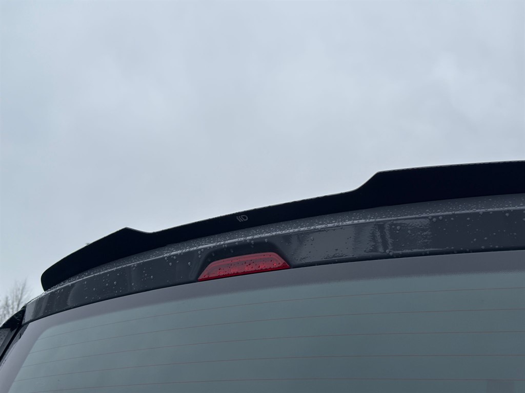 Used Volkswagen Caddy Maxi 2025 for sale - 76984374: Photo 21