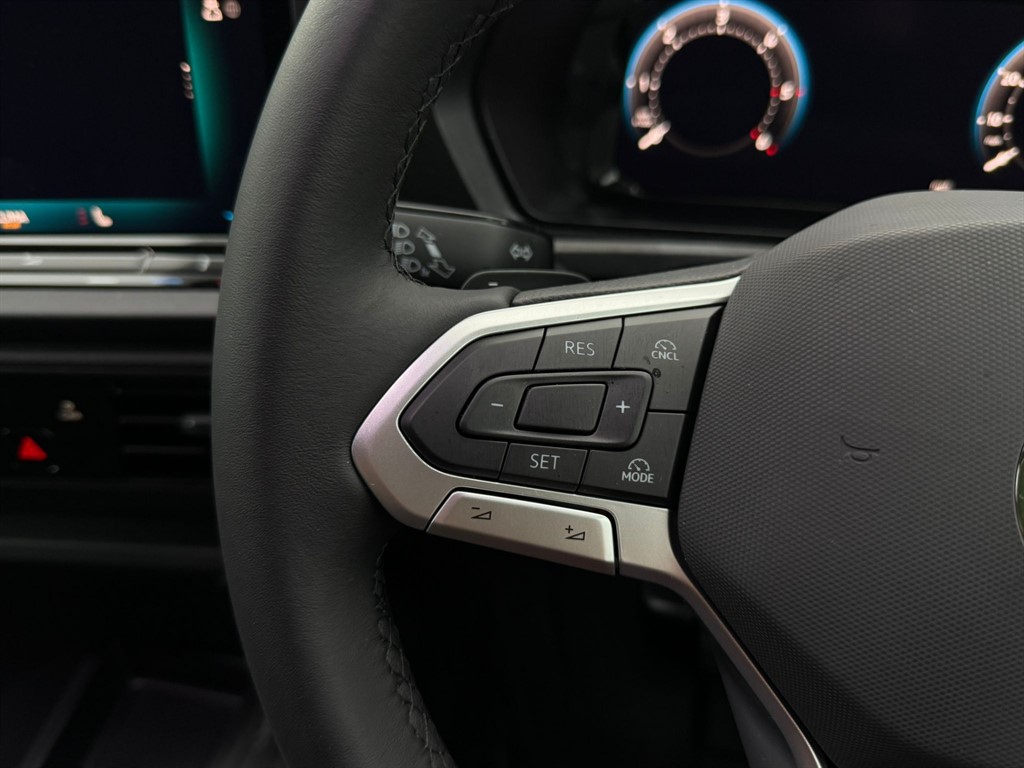 Used Volkswagen Caddy Maxi 2025 for sale - 76984374: Photo 35