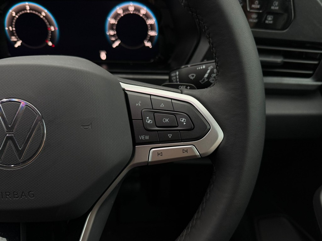 Used Volkswagen Caddy Maxi 2025 for sale - 76984374: Photo 36