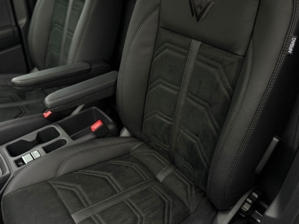 Used Volkswagen Caddy Maxi 2025 for sale - 76984374: Photo 39