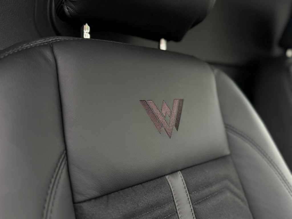 Used Volkswagen Caddy Maxi 2025 for sale - 76984374: Photo 41