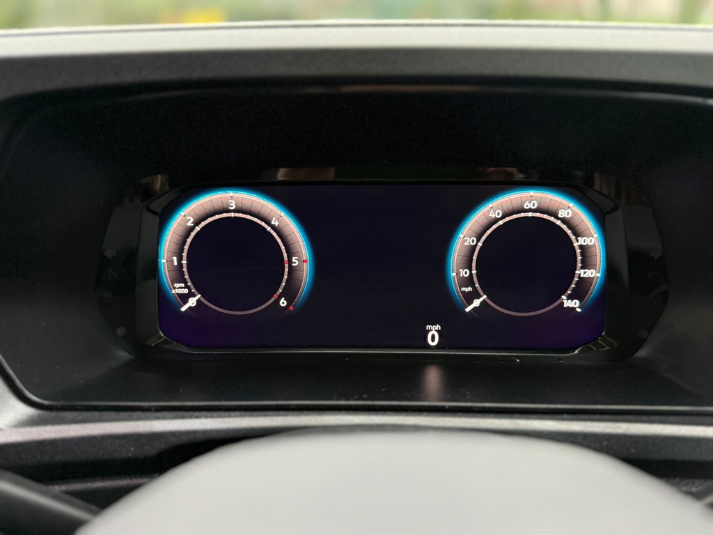 Used Volkswagen Caddy Maxi 2025 for sale - 76984374: Photo 42