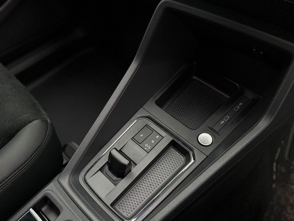 Used Volkswagen Caddy Maxi 2025 for sale - 76984374: Photo 45